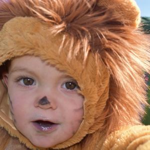 Meet your Posher, Sue